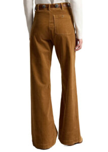 AI26-ralph20lauren-211B17556002_2_P.jpg