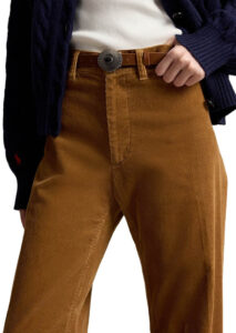 AI26-ralph20lauren-211B17556002_3_P.jpg