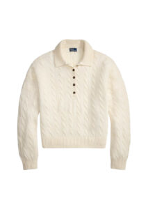 AI26-ralph20lauren-211B17767007.jpg