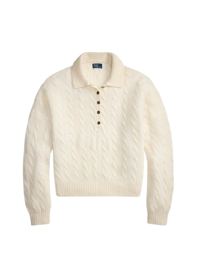 AI26-ralph20lauren-211B17767007.jpg
