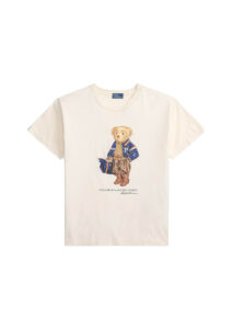 AI26-ralph20lauren-211B17774001.jpg