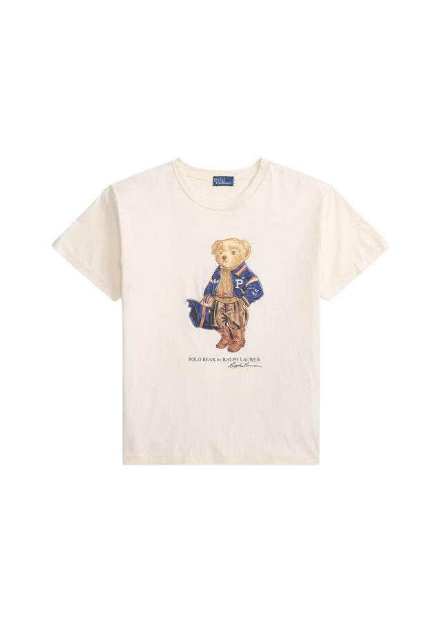 AI26-ralph20lauren-211B17774001.jpg