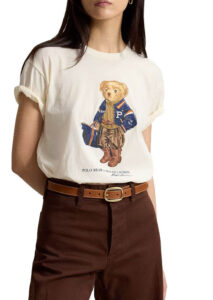 AI26-ralph20lauren-211B17774001_1_P.jpg