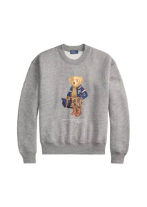 AI26-ralph20lauren-211B17788001.jpg