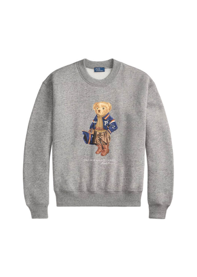 AI26-ralph20lauren-211B17788001.jpg