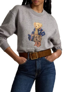 AI26-ralph20lauren-211B17788001_1_P.jpg