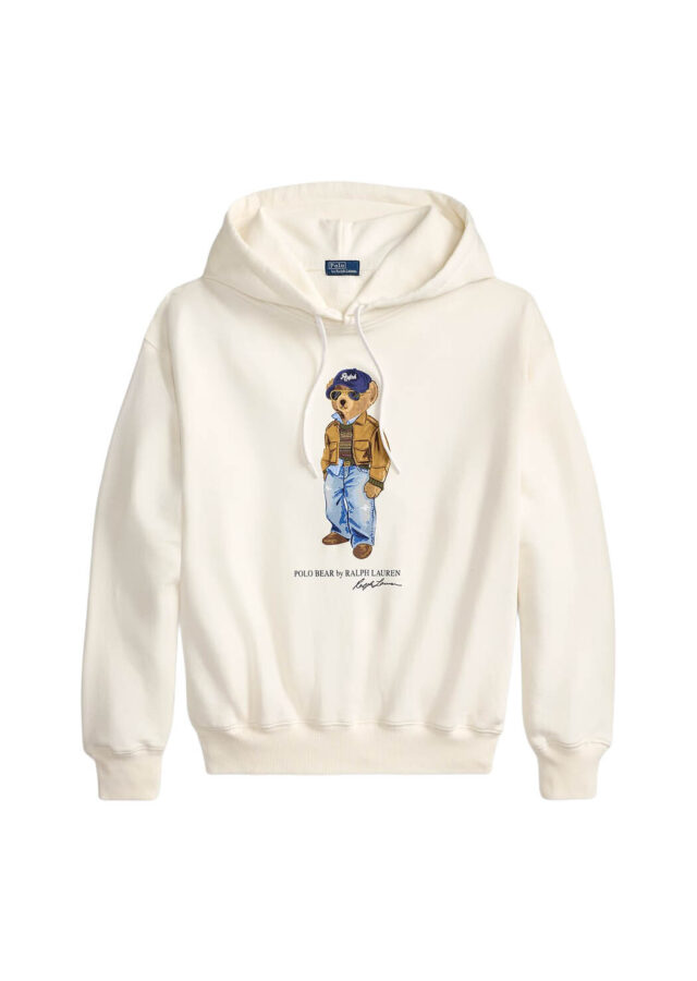 AI26-ralph20lauren-211B17799001.jpg