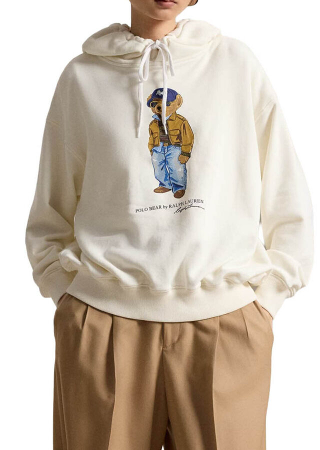 AI26-ralph20lauren-211B17799001_1_P.jpg