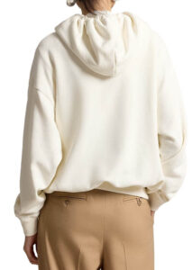 AI26-ralph20lauren-211B17799001_2_P.jpg