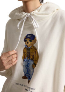 AI26-ralph20lauren-211B17799001_3_P.jpg