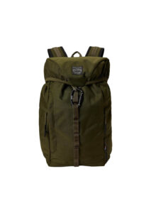 AI26-ralph20lauren-405974613001.jpg