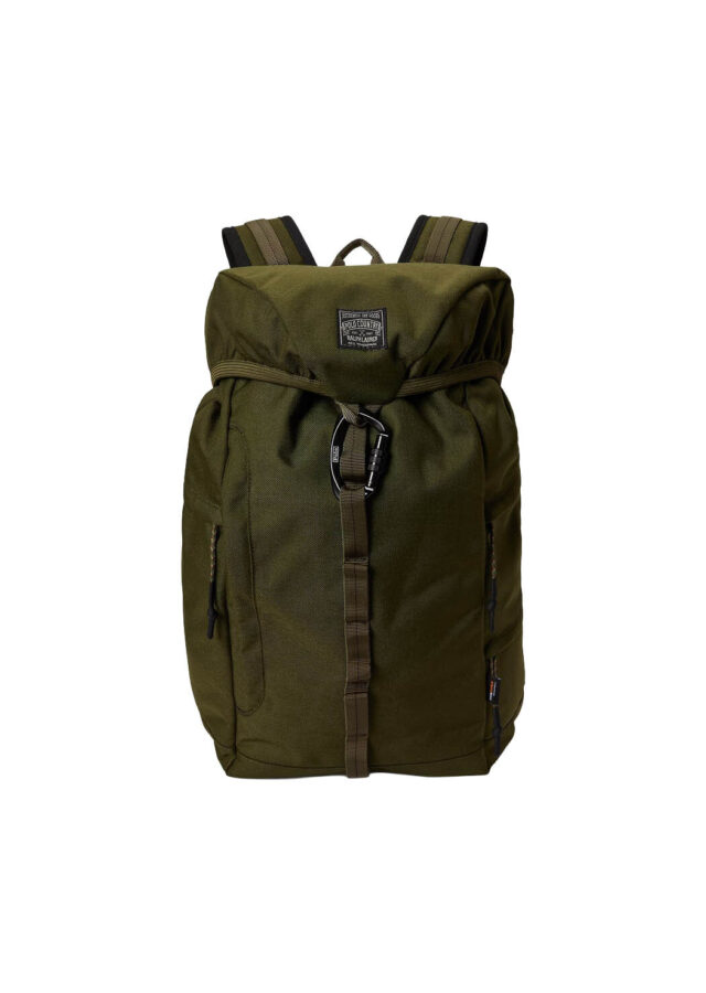 AI26-ralph20lauren-405974613001.jpg