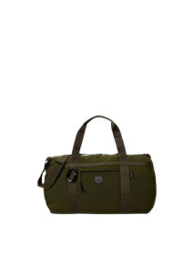 AI26-ralph20lauren-405974614001.jpg
