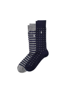 AI26-ralph20lauren-449655259002.jpg