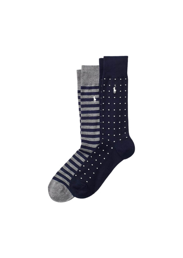 AI26-ralph20lauren-449655259002.jpg