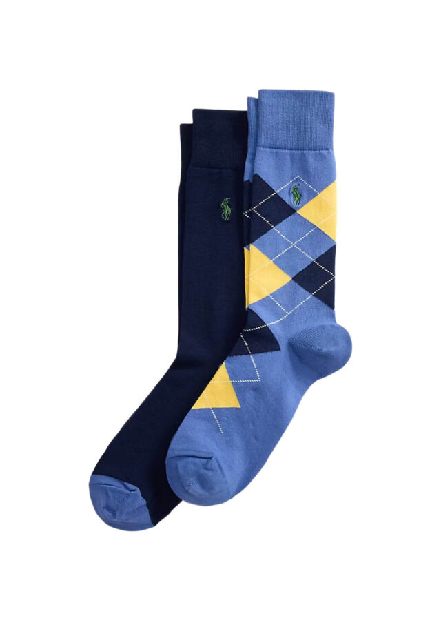 AI26-ralph20lauren-449912706004.jpg