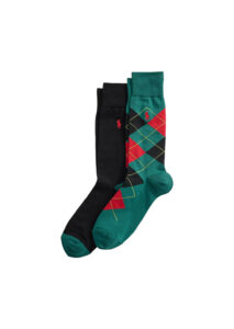 AI26-ralph20lauren-449912706005.jpg