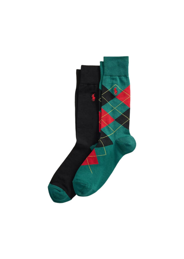 AI26-ralph20lauren-449912706005.jpg