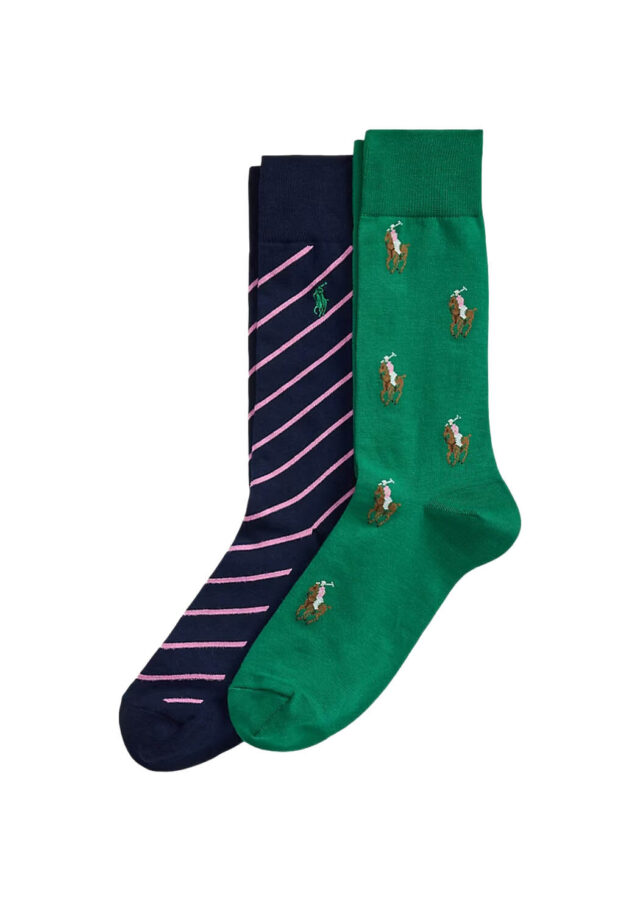 AI26-ralph20lauren-449958854005.jpg
