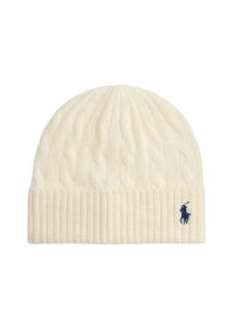 AI26-ralph20lauren-455981442003.jpg
