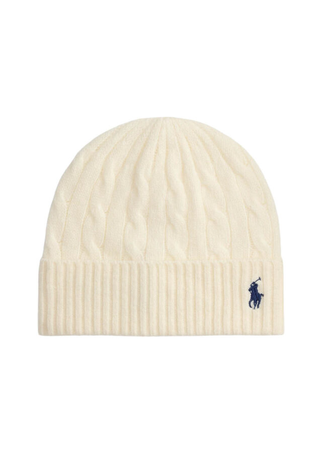 AI26-ralph20lauren-455981442003.jpg