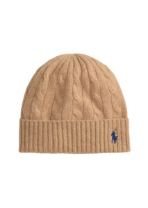 AI26-ralph20lauren-455981442004.jpg