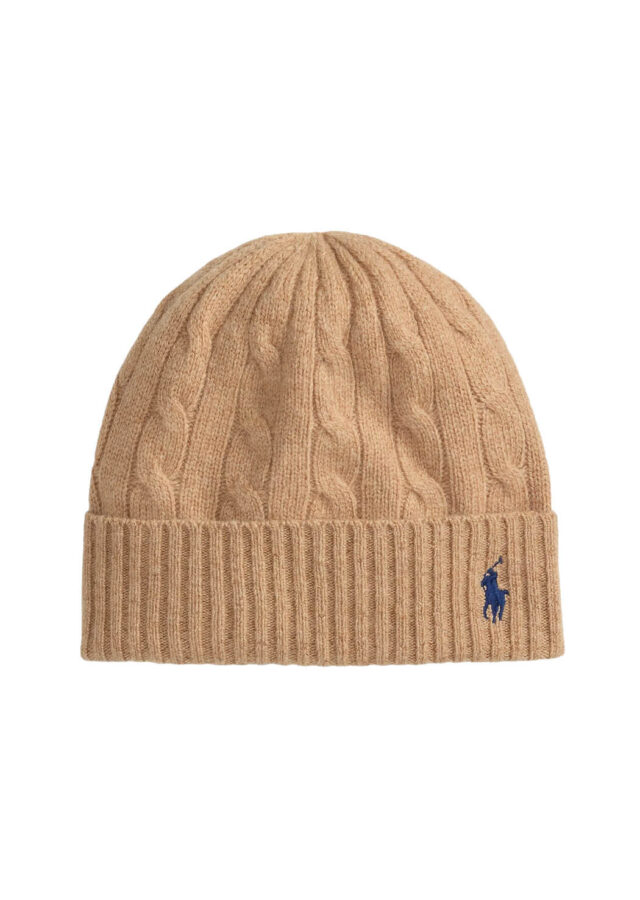 AI26-ralph20lauren-455981442004.jpg