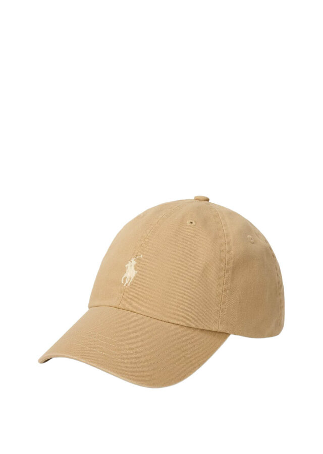 AI26-ralph20lauren-710667709516.jpg
