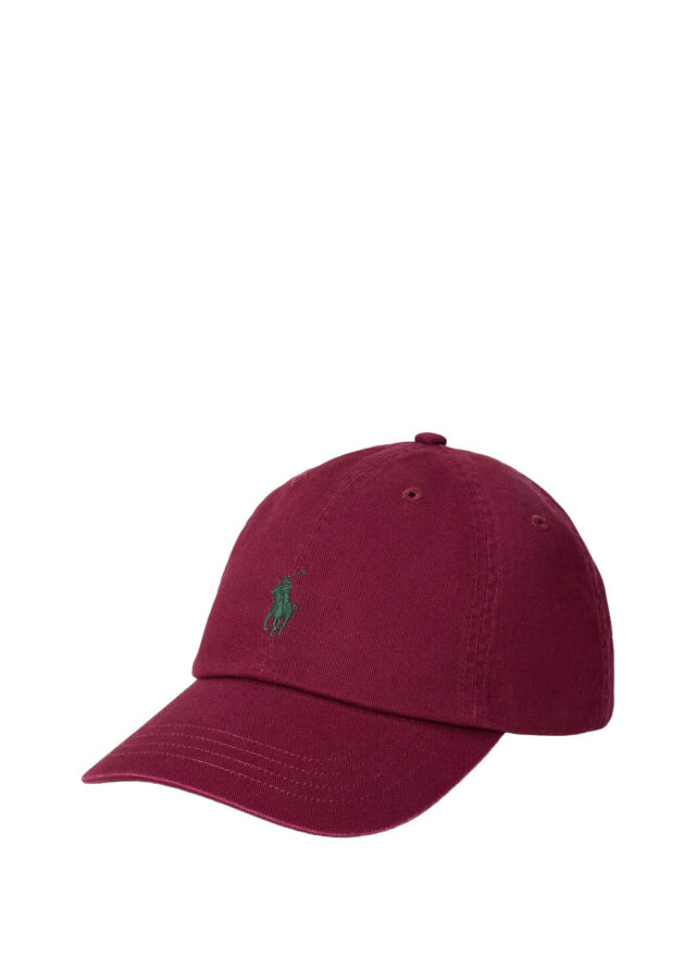 AI26-ralph20lauren-710667709517.jpg