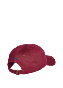 AI26-ralph20lauren-710667709517_1_P.jpg