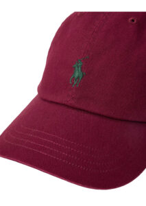 AI26-ralph20lauren-710667709517_2_P.jpg