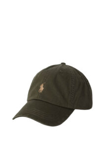 AI26-ralph20lauren-710667709525.jpg