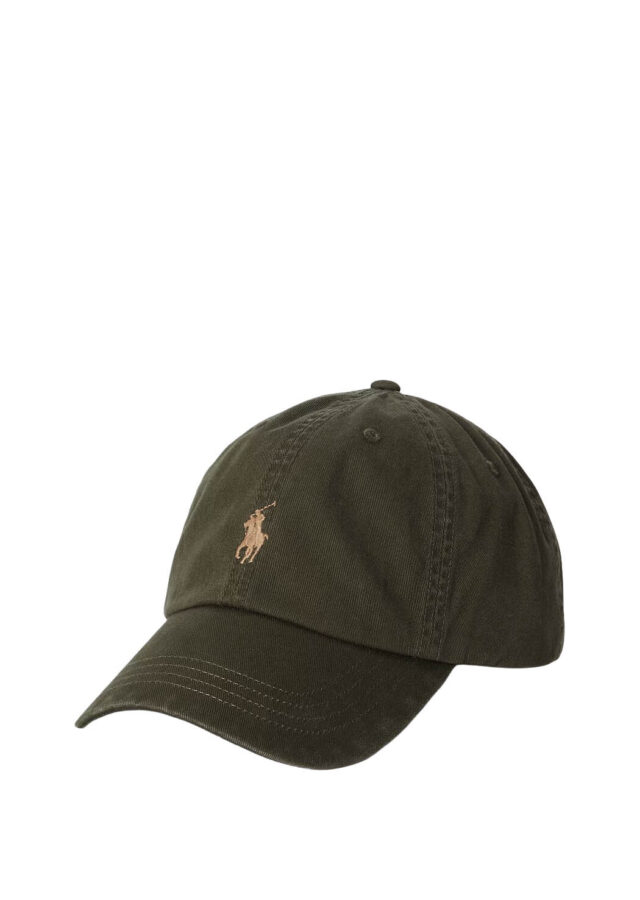 AI26-ralph20lauren-710667709525.jpg