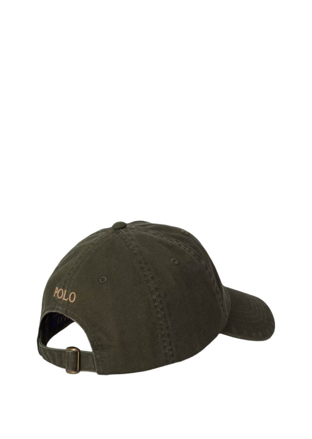 AI26-ralph20lauren-710667709525_1_P.jpg
