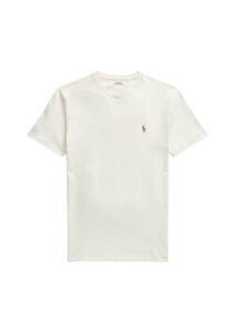 AI26-ralph20lauren-710671438350.jpg