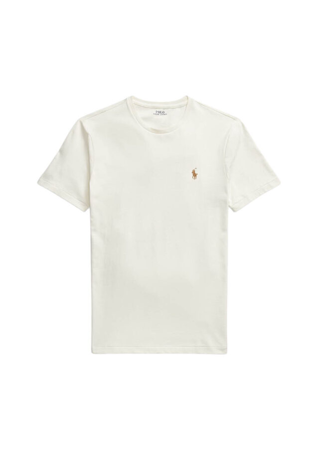 AI26-ralph20lauren-710671438350.jpg