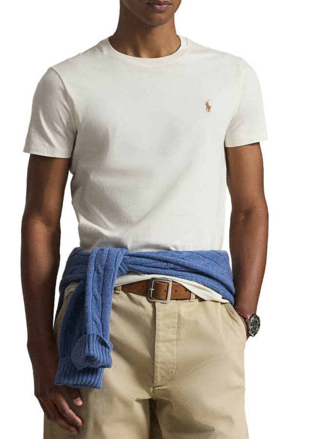 AI26-ralph20lauren-710671438350_1_P.jpg