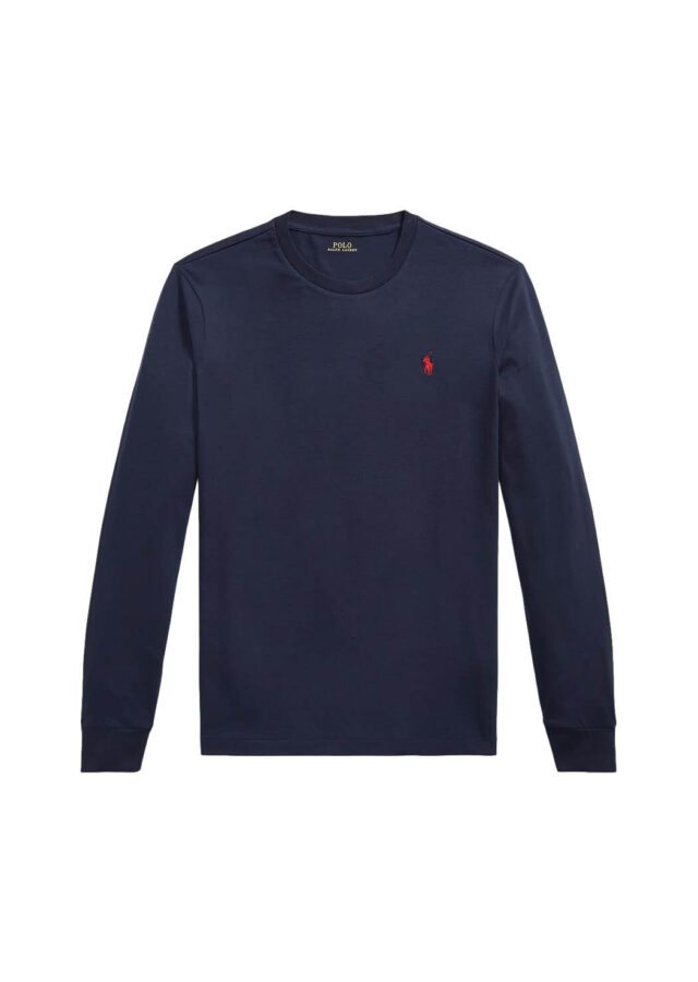 AI26-ralph20lauren-710671468501.jpg