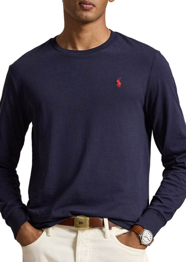 AI26-ralph20lauren-710671468501_1_P.jpg