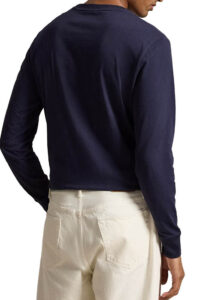 AI26-ralph20lauren-710671468501_2_P.jpg