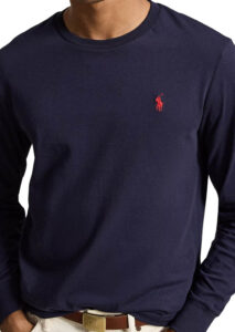 AI26-ralph20lauren-710671468501_3_P.jpg