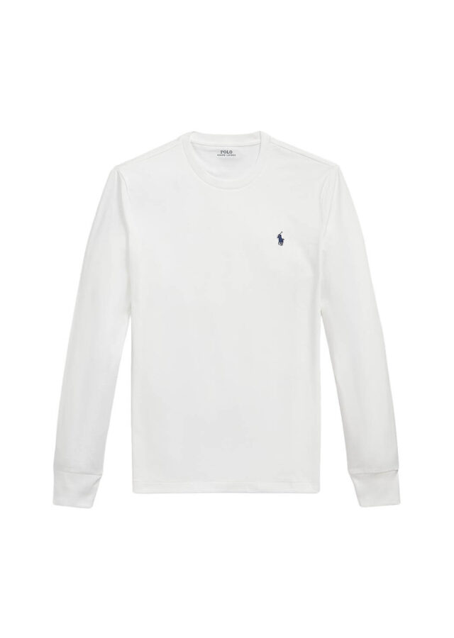 AI26-ralph20lauren-710671468502.jpg