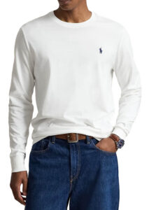 AI26-ralph20lauren-710671468502_1_P.jpg