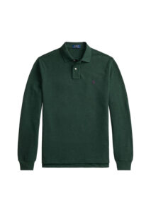 AI26-ralph20lauren-710680790149.jpg