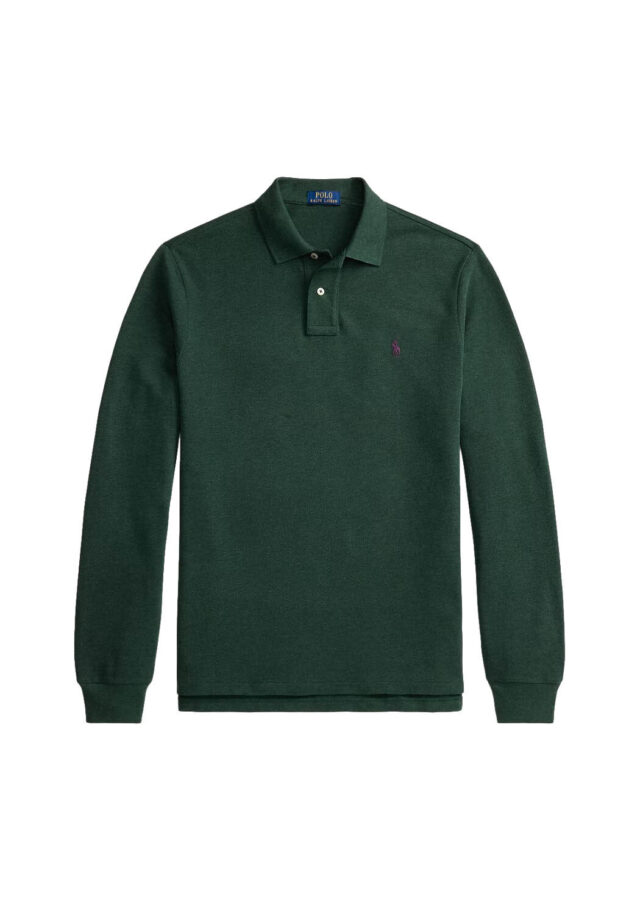 AI26-ralph20lauren-710680790149.jpg