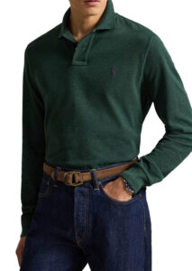 AI26-ralph20lauren-710680790149_1_P.jpg