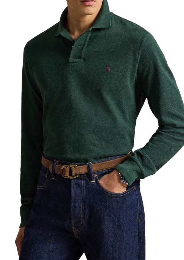 AI26-ralph20lauren-710680790149_1_P.jpg