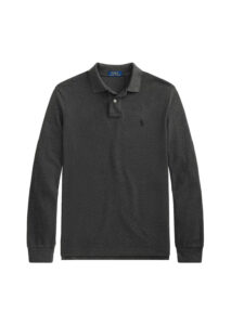 AI26-ralph20lauren-710680790501.jpg