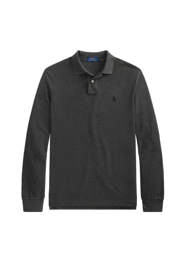 AI26-ralph20lauren-710680790501.jpg