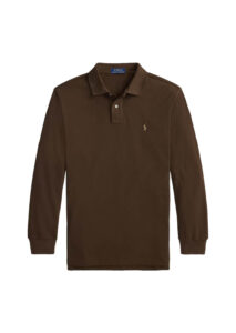 AI26-ralph20lauren-710680790503.jpg